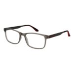 O'neill Ono 4548 54108 (ONO 4548 54108) Men EYEWEAR