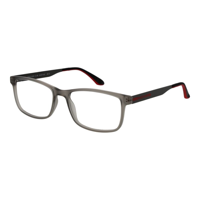 O'neill Ono 4548 54108 (ONO 4548 54108) Men EYEWEAR