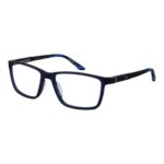 O'neill Ono 4552 55106 (ONO 4552 55106) Men EYEWEAR