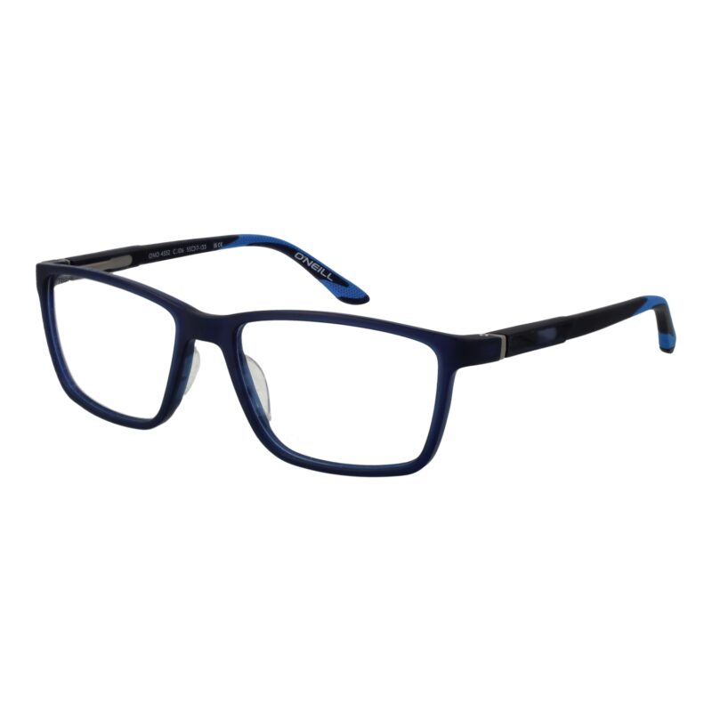 O'neill Ono 4552 55106 (ONO 4552 55106) Men EYEWEAR