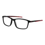 O'neill Ono 4556 55104 (ONO 4556 55104) Men EYEWEAR