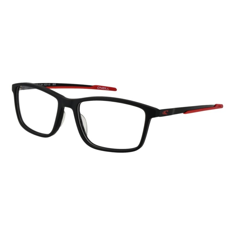 O'neill Ono 4556 55104 (ONO 4556 55104) Men EYEWEAR