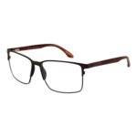 O'neill Ono 4559 56003 (ONO 4559 56003) Men EYEWEAR