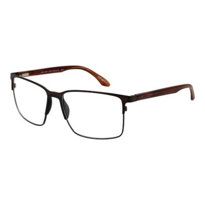 O'neill Ono 4559 56003 (ONO 4559 56003) Men EYEWEAR