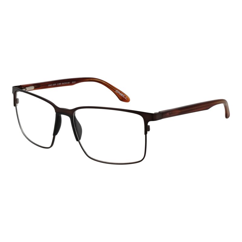 O'neill Ono 4559 56003 (ONO 4559 56003) Men EYEWEAR