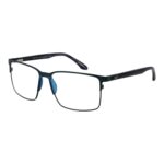 O'neill Ono 4559 56006 (ONO 4559 56006) Men EYEWEAR