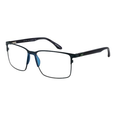 O'neill Ono 4559 56006 (ONO 4559 56006) Men EYEWEAR