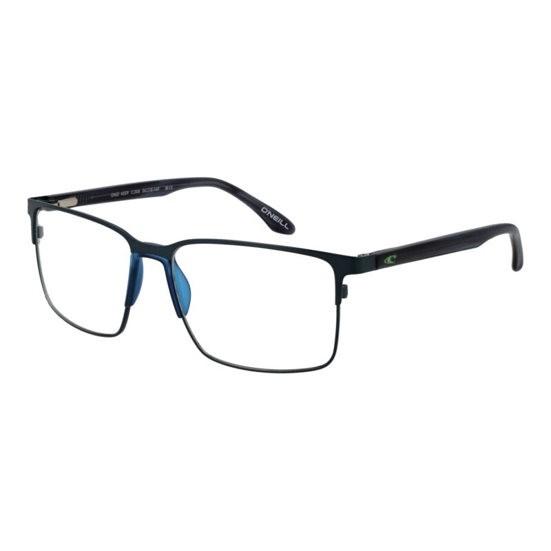O'neill Ono 4559 56006 (ONO 4559 56006) Men EYEWEAR