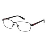 O'neill Ono 4560 56004 (ONO 4560 56004) Men EYEWEAR