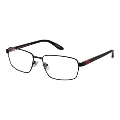 O'neill Ono 4560 56004 (ONO 4560 56004) Men EYEWEAR