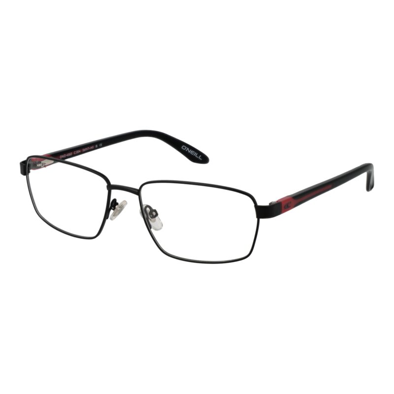 O'neill Ono 4560 56004 (ONO 4560 56004) Men EYEWEAR