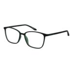 O'neill Ono 4580 52104 (ONO 4580 52104) Women EYEWEAR