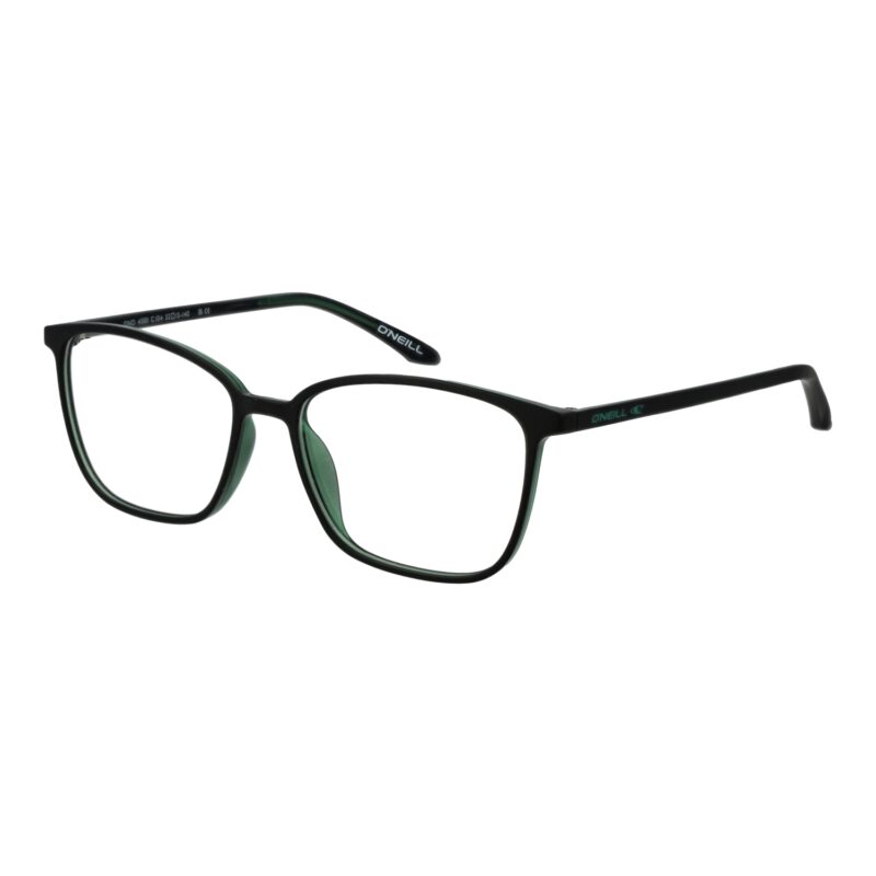 O'neill Ono 4580 52104 (ONO 4580 52104) Women EYEWEAR