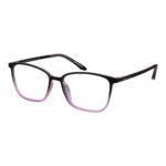 O'neill Ono 4580 52127 (ONO 4580 52127) Women EYEWEAR