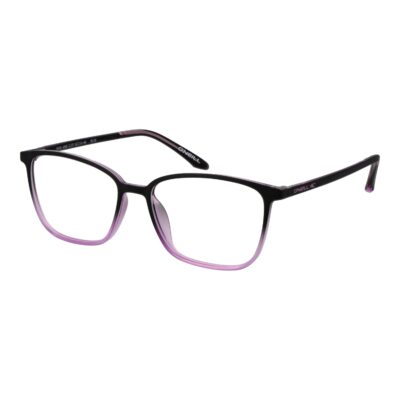 O'neill Ono 4580 52127 (ONO 4580 52127) Women EYEWEAR