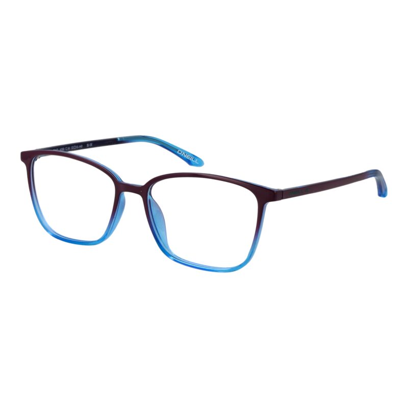 O'neill Ono 4580 52161 (ONO 4580 52161) Women EYEWEAR