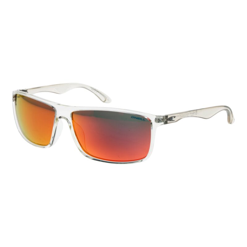 O'neill Ons 9004 2-0 63113p (ONS 9004 2-0 63113P) Men EYEWEAR