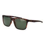 O'neill Ons 9005 2-0 58102p (ONS 9005 2-0 58102P) Men EYEWEAR