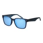 O'neill Ons 9007 2-0 52106p (ONS 9007 2-0 52106P) Men EYEWEAR