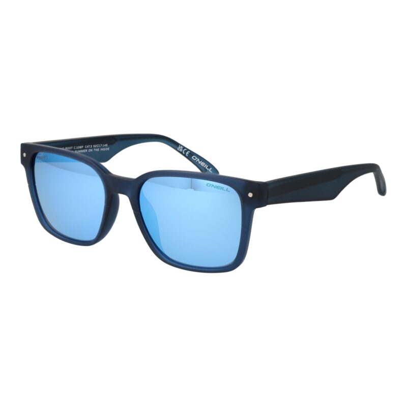 O'neill Ons 9007 2-0 52106p (ONS 9007 2-0 52106P) Men EYEWEAR