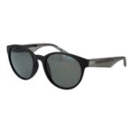 O'neill Ons 9009 2-0 54104p (ONS 9009 2-0 54104P) Women EYEWEAR