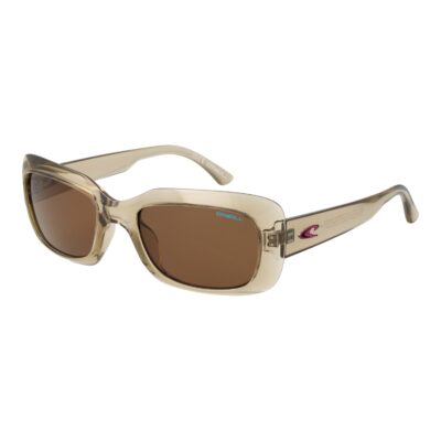 O'neill Ons 9012 2-0 53100p (ONS 9012 2-0 53100P) Women EYEWEAR