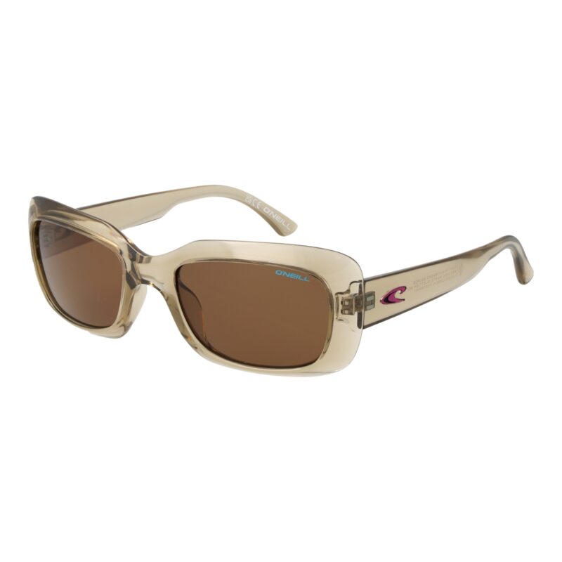 O'neill Ons 9012 2-0 53100p (ONS 9012 2-0 53100P) Women EYEWEAR
