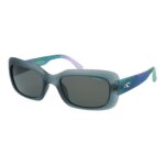 O'neill Ons 9012 2-0 53105p (ONS 9012 2-0 53105P) Women EYEWEAR