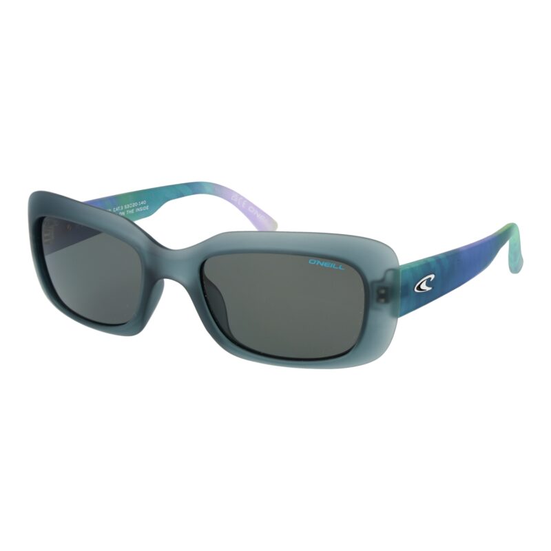 O'neill Ons 9012 2-0 53105p (ONS 9012 2-0 53105P) Women EYEWEAR