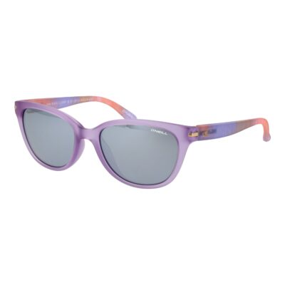O'neill Ons 9014 2-0 55120p (ONS 9014 2-0 55120P) Women EYEWEAR