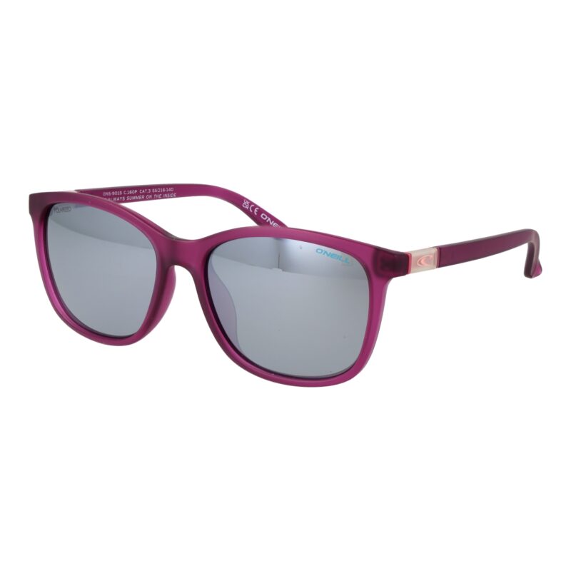 O'neill Ons 9015 2-0 55160p (ONS 9015 2-0 55160P) Women EYEWEAR