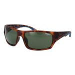 O'neill Ons 9020 2-0 64102p (ONS 9020 2-0 64102P) Men EYEWEAR