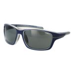 O'neill Ons 9021 2-0 62106p (ONS 9021 2-0 62106P) Men EYEWEAR