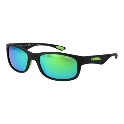 O'neill Ons 9022 2-0 57104p (ONS 9022 2-0 57104P) Men EYEWEAR