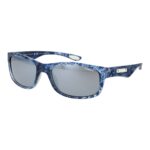 O'neill Ons 9022 2-0 57119p (ONS 9022 2-0 57119P) Men EYEWEAR