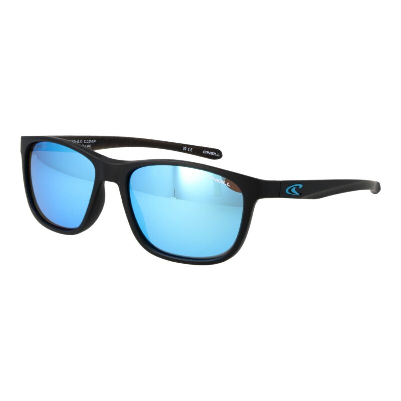 O'neill Ons 9025 2-0 57104p (ONS 9025 2-0 57104P) Men EYEWEAR