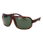 O'neill Ons 9028 2-0 64102p (ONS 9028 2-0 64102P) Men EYEWEAR