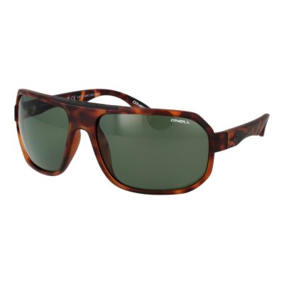 O'neill Ons 9028 2-0 64102p (ONS 9028 2-0 64102P) Men EYEWEAR