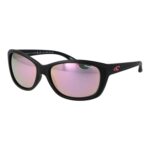 O'neill Ons 9032 2-0 59104p (ONS 9032 2-0 59104P) Women EYEWEAR