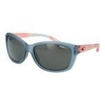 O'neill Ons 9032 2-0 59105p (ONS 9032 2-0 59105P) Women EYEWEAR
