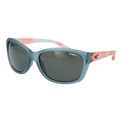 O'neill Ons 9032 2-0 59105p (ONS 9032 2-0 59105P) Women EYEWEAR