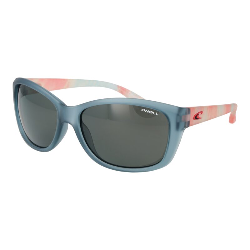 O'neill Ons 9032 2-0 59105p (ONS 9032 2-0 59105P) Women EYEWEAR