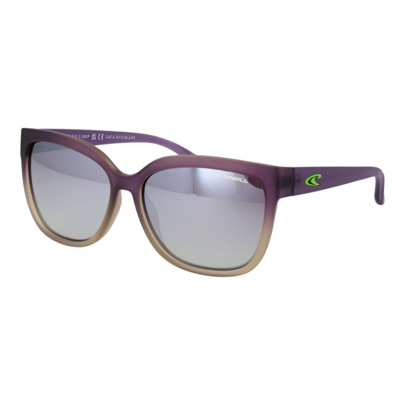O'neill Ons 9034 2-0 57161p (ONS 9034 2-0 57161P) Women EYEWEAR