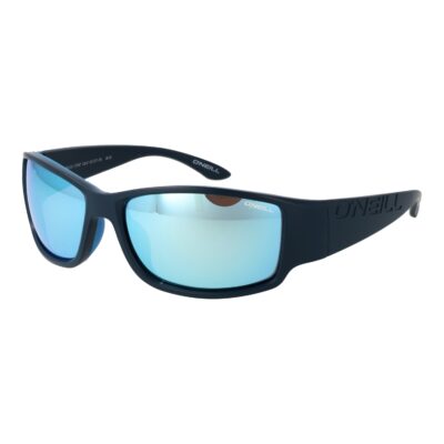 O'neill Ons 9052 2-0 62106p (ONS 9052 2-0 62106P) Unisex EYEWEAR