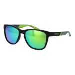 O'neill Ons 9055 2-0 56127p (ONS 9055 2-0 56127P) Unisex EYEWEAR