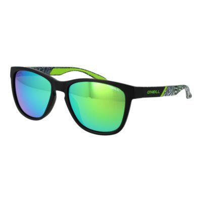 O'neill Ons 9055 2-0 56127p (ONS 9055 2-0 56127P) Unisex EYEWEAR