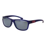 O'neill Ons 9057 2-0 58106p (ONS 9057 2-0 58106P) Men EYEWEAR