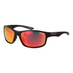O'neill Ons 9060 2-0 63104p (ONS 9060 2-0 63104P) Men EYEWEAR