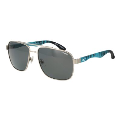 O'neill Ons Alameda 2-0 58002p (ONS Alameda 2-0 58002P) Men EYEWEAR