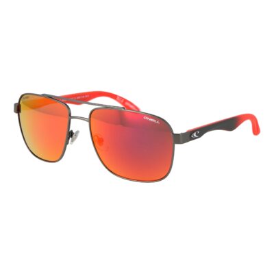 O'neill Ons Alameda 2-0 58005p (ONS Alameda 2-0 58005P) Men EYEWEAR